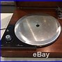 Image result for Lustre Cartridge L1 Record Player