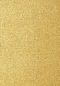 Image result for Gold Fabric Background