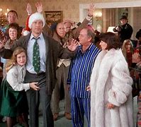 Image result for National Lampoon's Christmas Vacation Movie