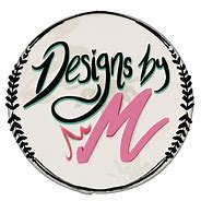Image result for Small Business Logo Ideas