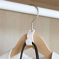 Image result for Plastic Hook Close Hanger