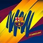 Image result for FC Barcelona Wallpaper HD 4K