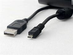 Image result for Samsung S760 Camera Charger