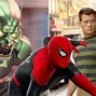 Image result for Scary Spider-Man