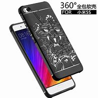 Image result for Xiaomi 5S Case