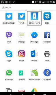 Image result for Android Phone Windows 10