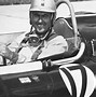 Image result for Indy 500 Cars through the Years