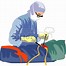 Image result for Surgery Cartoon Clip Art