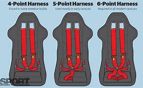 Image result for RAC Harness Size Chart