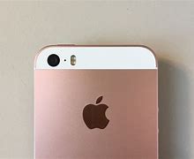 Image result for iPhone SE 1st Generation Model Number