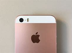 Image result for Rose Gold iPhone SE 500 Pixels