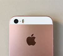 Image result for Gold iPhone SE Verizon