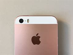 Image result for iPhone SE Gold Front and Back