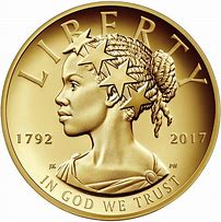 Image result for Mem Woman Gold iPhone