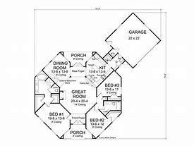 Image result for Hexagon Homes Floor Plans