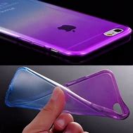 Image result for Thinnest iPhone 6 Case