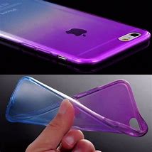 Image result for Rose Gold iPhone X Wifh Clear Thin Case