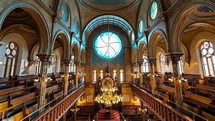 Image result for Synagogues in Memphis TN