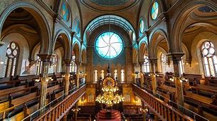 Image result for Synagogues in Wilmington Delaware
