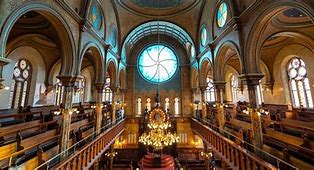 Image result for Synagogues in Uruguay