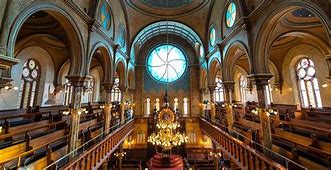 Image result for Jewish Synagogue