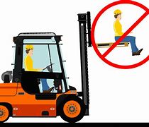 Image result for Things Not to Do with Equipment Photos