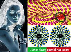 Image result for Magic Tricks Illusions