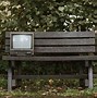 Image result for All Weather Outdoor TV Enclosure
