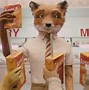 Image result for Fantastic Mr Fox Movie Quotes