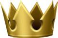 Image result for Queen Heart Crown
