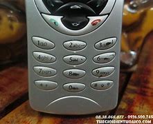 Image result for Nokia 8510