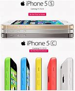 Image result for iPhone 5S 5C SKT