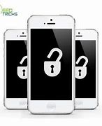 Image result for How to Reset Locked iPhone