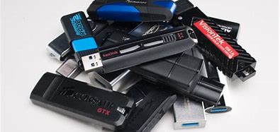 Image result for Best USB Flash Drive