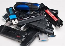 Image result for Gmbr USB Flash Memory