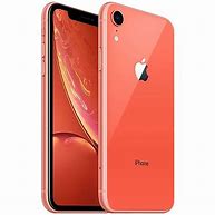Image result for iphone xr 128 gb coral