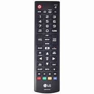 Image result for Replacement TV Remotes