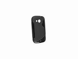 Image result for TPU Rubber Cover