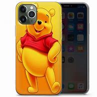 Image result for Winnie the Pooh iPhone 8 Plus Case