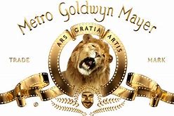 Image result for Metro-Goldwyn-Mayer Films