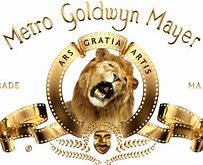 Image result for Metro Goldwyn Mayer Movies