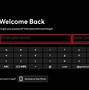 Image result for Firestick Reset to Factory 3E Struck