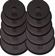Image result for Weights for Sale