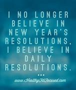 Image result for Healthy New Year 2018 Fitness