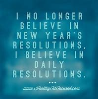 Image result for New Year Fitness Challenge