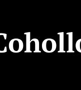 Image result for cohollo