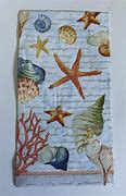 Image result for Nautical Napkins