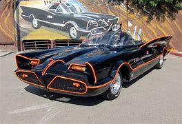 Image result for Batmobile Duurismo