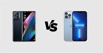 Image result for Oppo 13 Pro Max