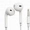 Image result for iPhone Earpiece Documentary